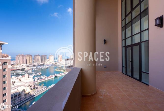 52544197 - صورة العقار 3