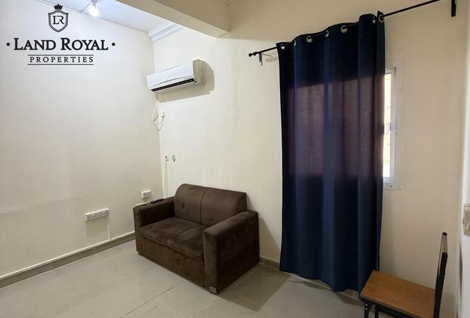 58253826 - صورة العقار 3