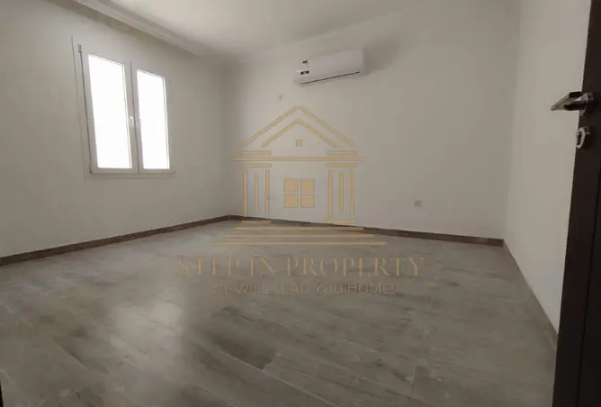 60947173 - Property Image 3