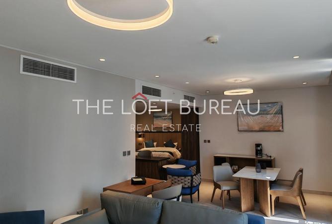 53237514 - Property Image 3