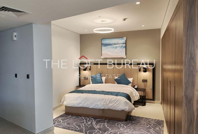 53237514 - Property Main Image