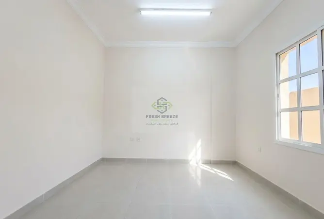 63919356 - صورة العقار 3