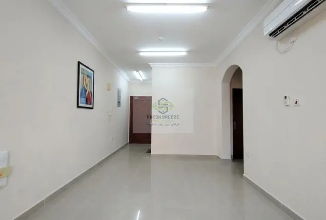 63919356 - صورة العقار 2