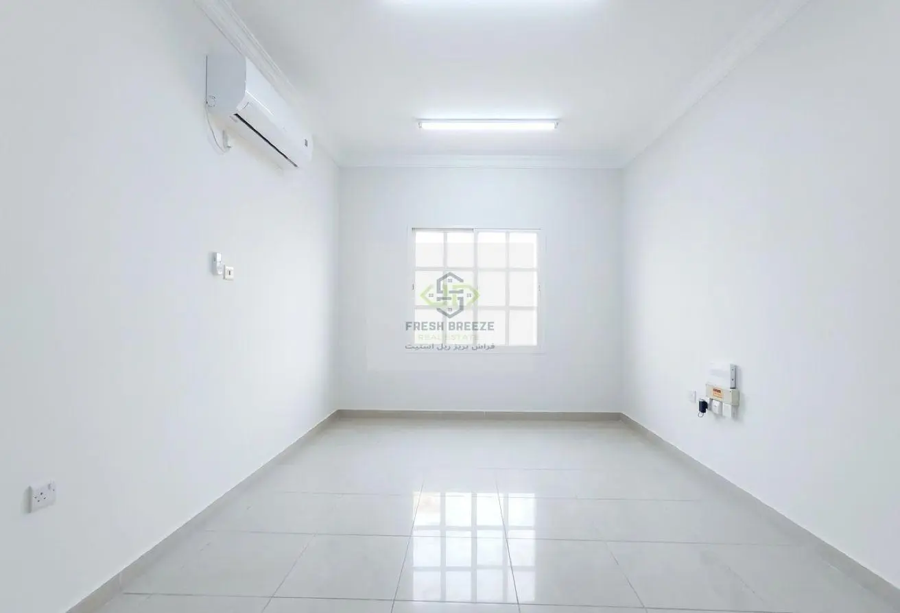 63919356 - الصورة الرئيسية للعقار