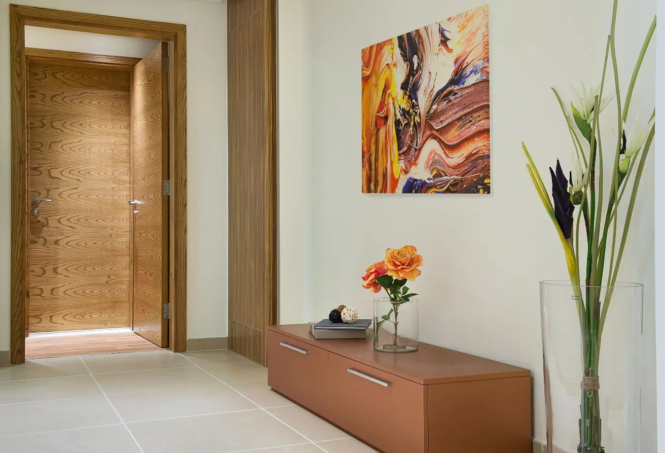 62466387 - Property Main Image