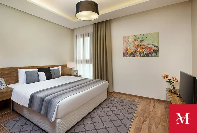 62466387 - Property Image 3