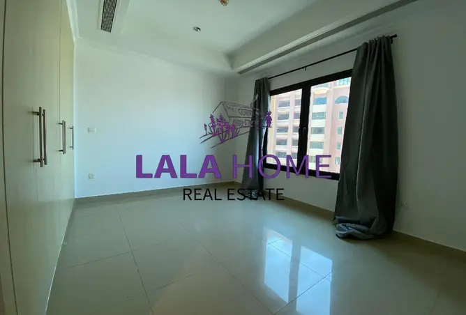 63251058 - صورة العقار 3