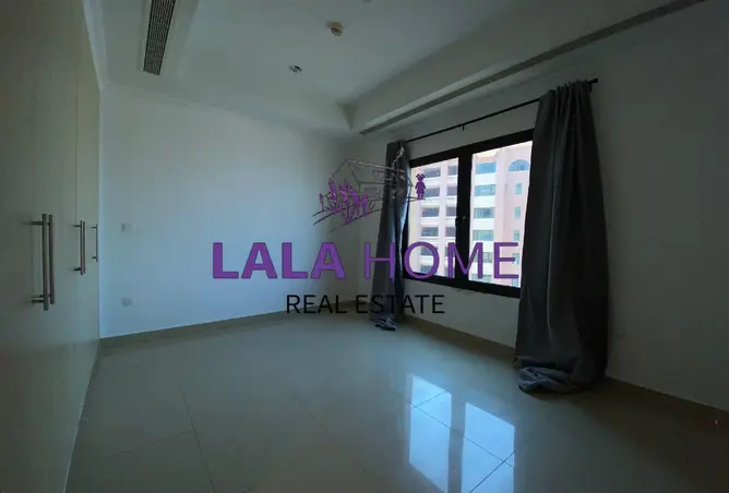 63251058 - صورة العقار 2