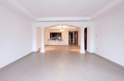 Townhouse - 2 - 3 for sale in Porto Arabia Townhouses - Porto Arabia - The Pearl Island - Doha