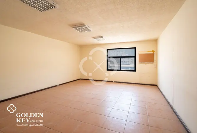 60223406 - Property Image 2