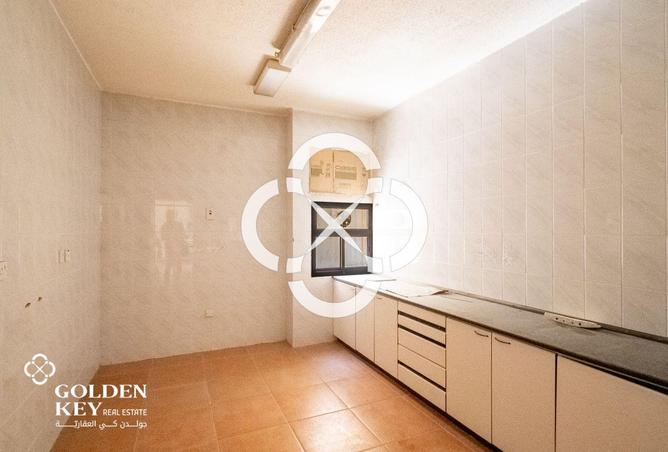 60223406 - Property Image 3