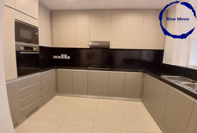 52637452 - Property Image 3