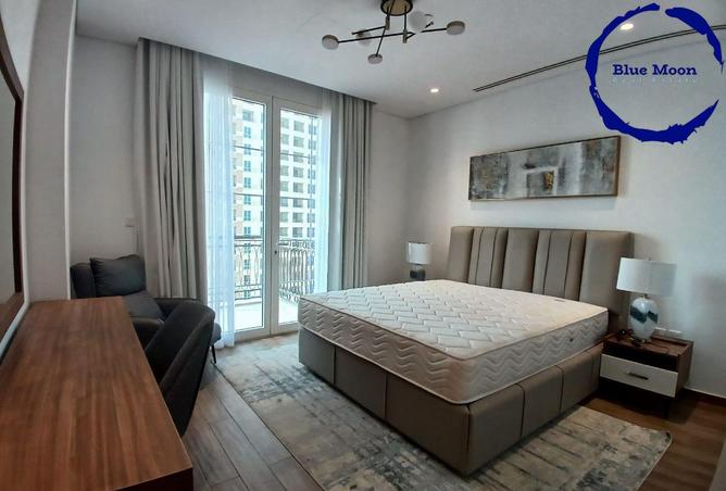 52637452 - Property Image 2