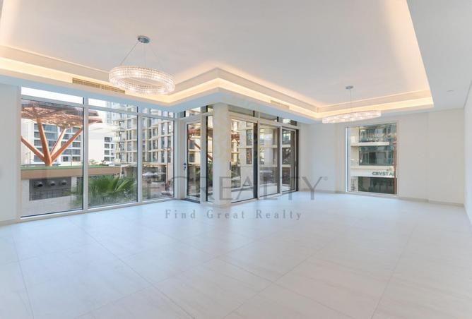 1031784 - صورة العقار 2