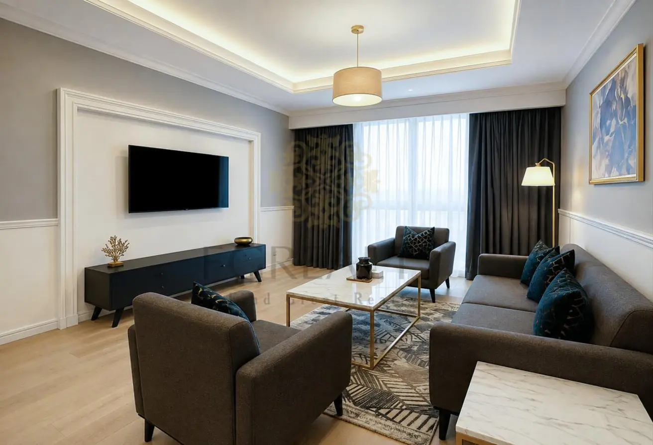 63312284 - Property Main Image