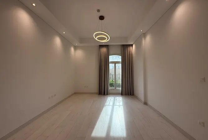 63807864 - Property Image 3