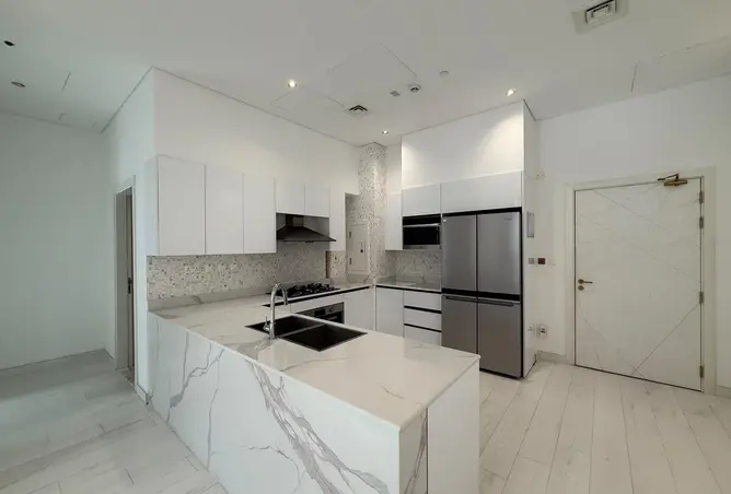 63807864 - Property Image 2