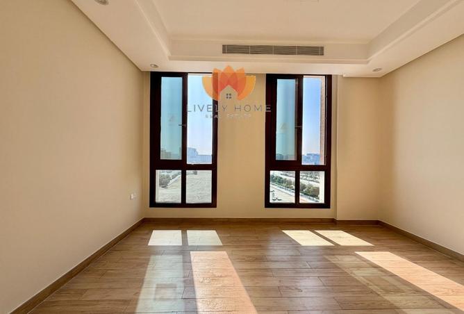 53422785 - Property Image 2