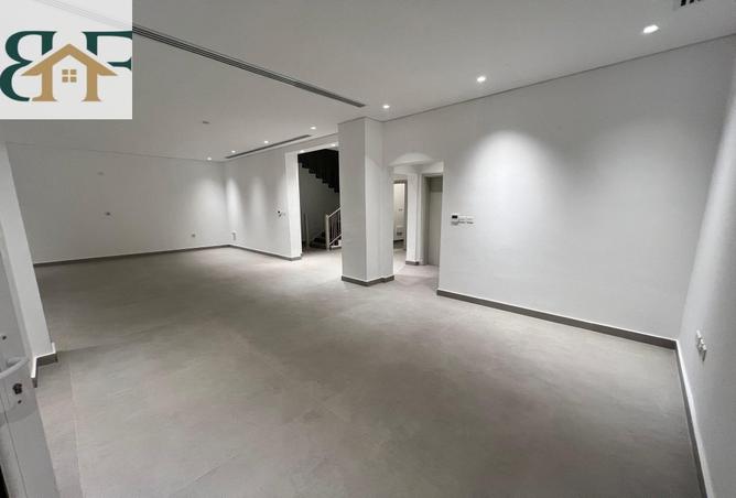 52222762 - Property Image 3