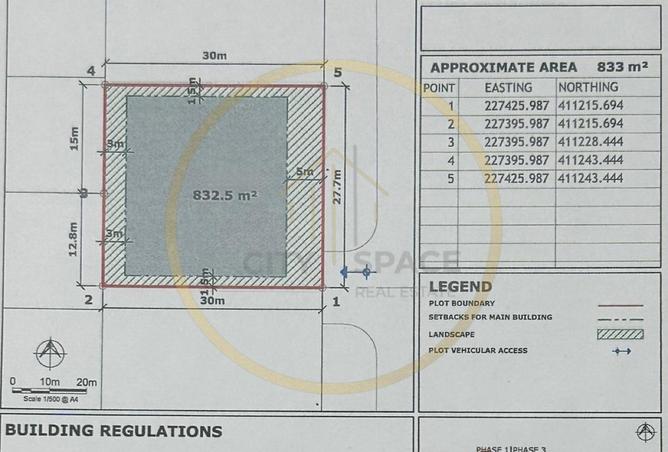 53568671 - Property Main Image