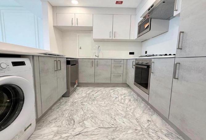 52089475 - صورة العقار 3