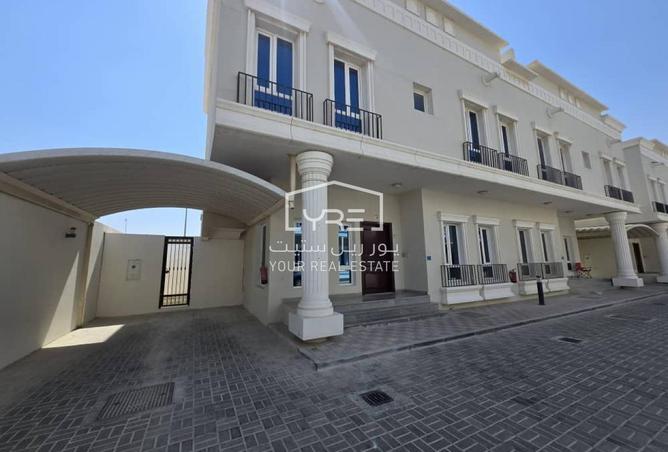 54149094 - Property Main Image