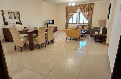 Apartment - 2 - 3 for rent in Bu Hamour Street - Abu Hamour - Doha Apartment - 2 - 3 for rent in Bu Hamour Street - Abu Hamour - Doha