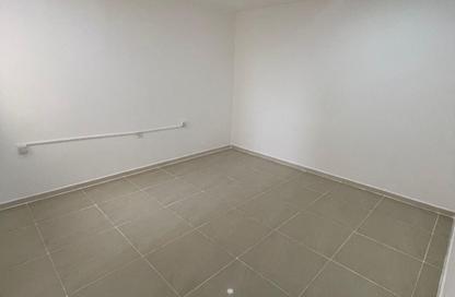 Apartment - 1 Bedroom - 1 Bathroom for rent in Salwa Road - Al Aziziyah - Doha
