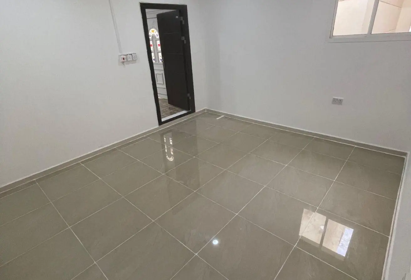 1027483 - Property Main Image