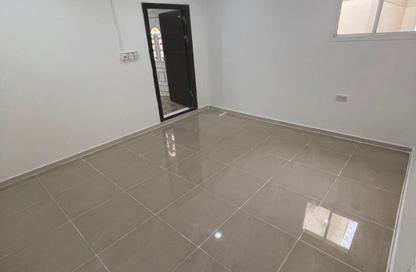 Apartment - 1 Bedroom - 1 Bathroom for rent in Salwa Road - Al Aziziyah - Doha