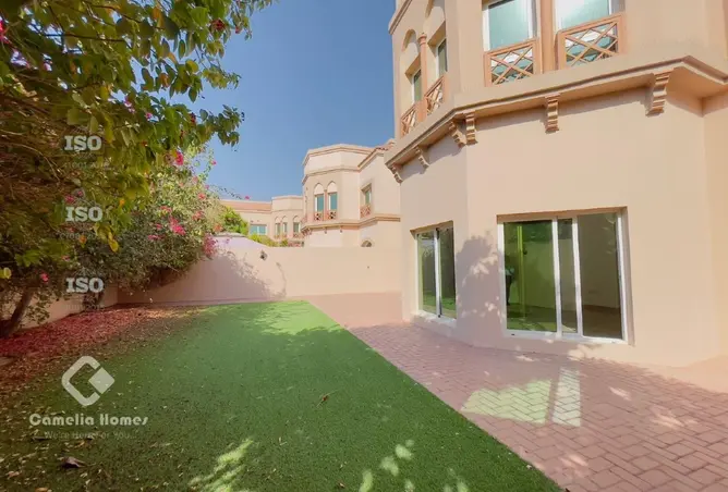 59721891 - Property Image 3