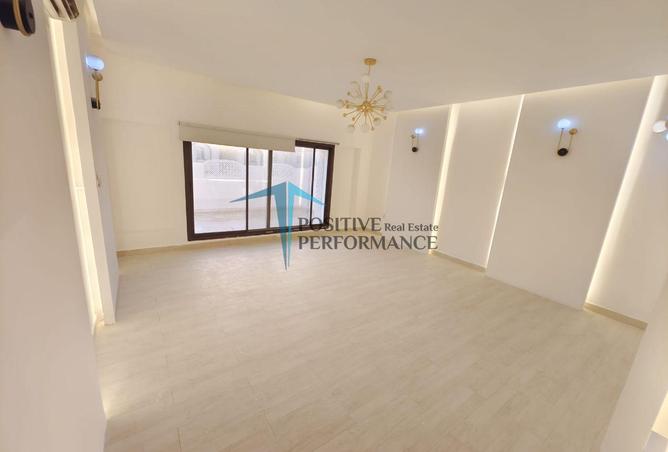 61167692 - Property Image 3