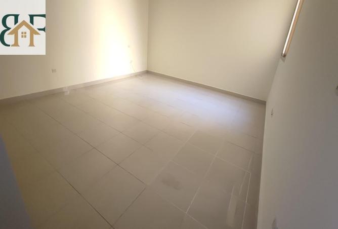 57627666 - Property Image 2