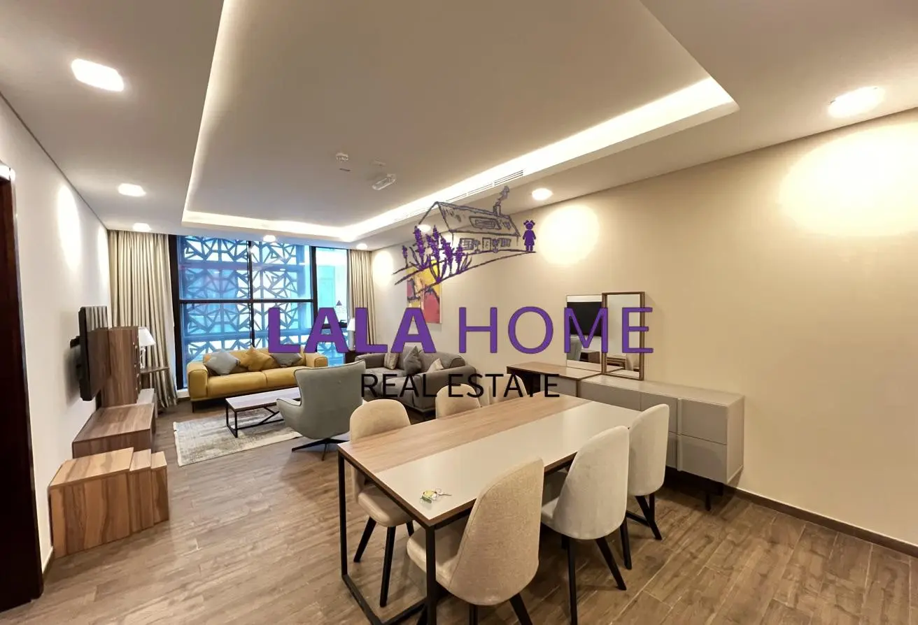63133958 - Property Main Image