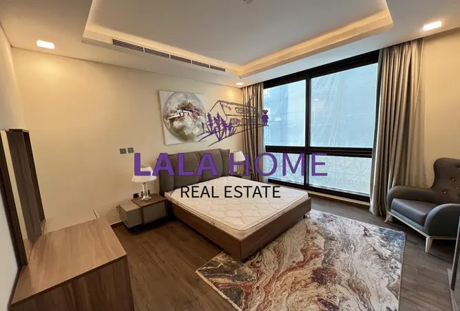 63133958 - Property Image 2