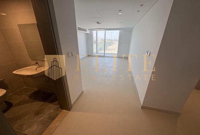 51331769 - صورة العقار 2