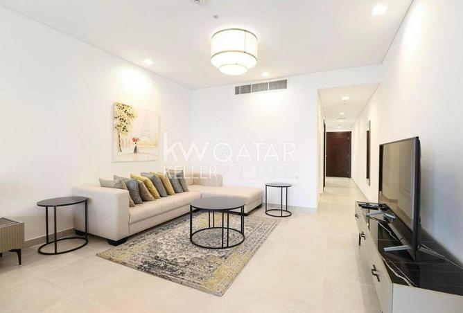 61672672 - Property Image 2