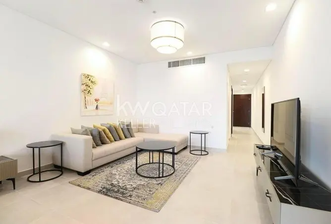 61672672 - Property Image 2