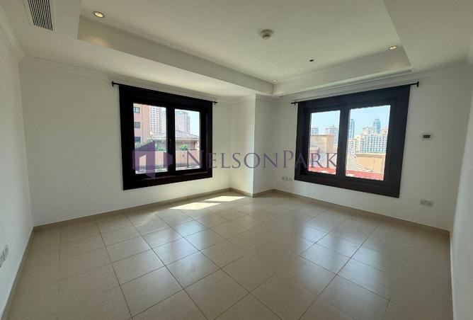 51624257 - Property Image 3