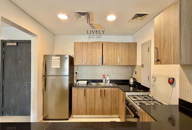 1014076 - صورة العقار 3