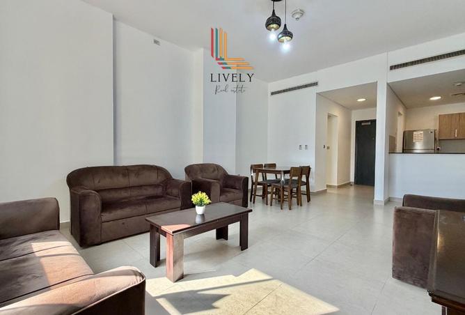 1014076 - صورة العقار 2