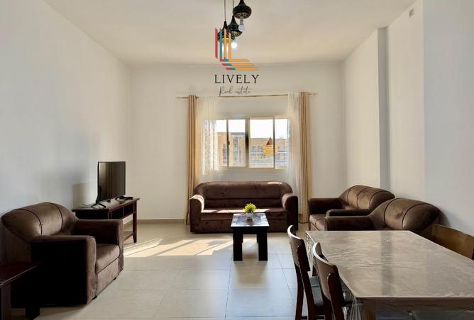 1014076 - الصورة الرئيسية للعقار