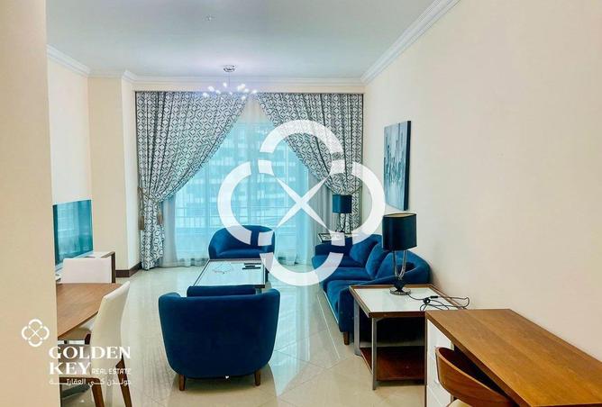 53424646 - Property Image 2