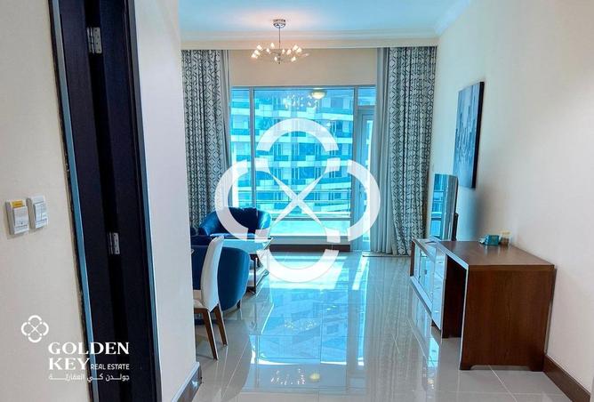 53424646 - Property Image 3