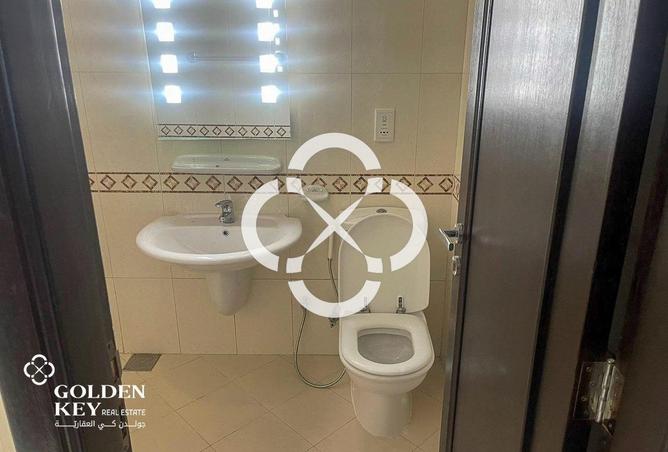 53424646 - Property Main Image