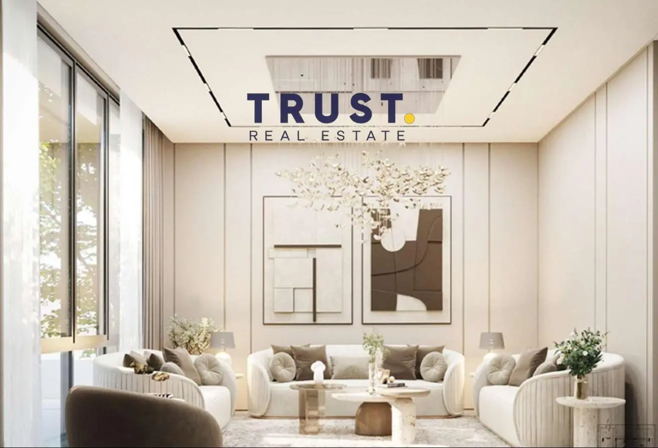 57201592 - Property Main Image
