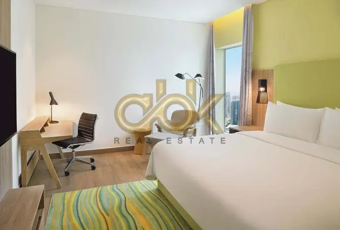 61393737 - Property Image 2