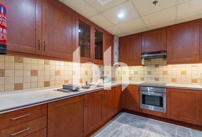61729758 - Property Image 3