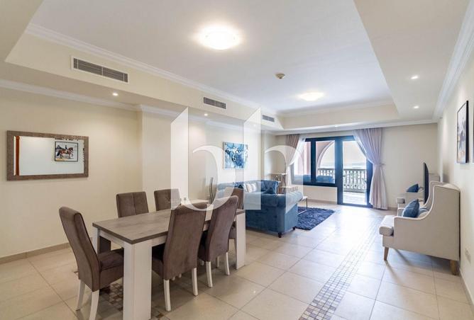 61729758 - Property Image 2