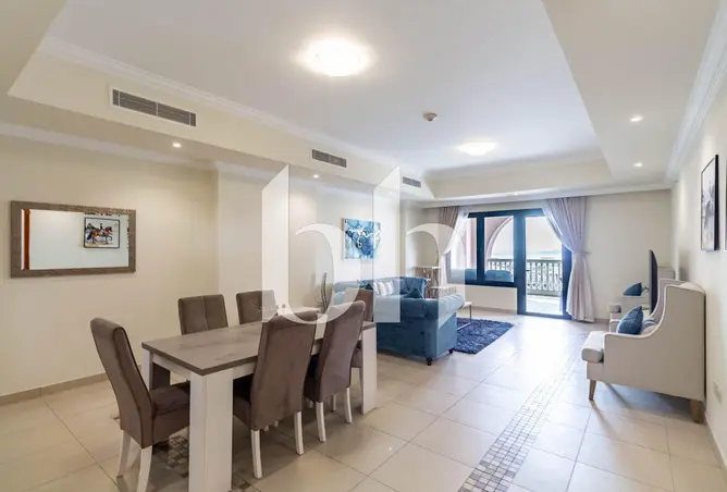 61729758 - Property Image 2